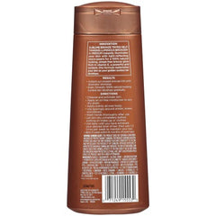 L'Oréal Paris Sublime Bronze aplicación en la mano para tono uniforme