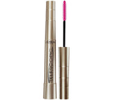 Telescopic Mascara de L’Oréal Paris con aplicador de precisión para separación precisa.