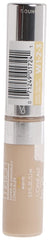 L'Oreal Paris True Match Concealer: cobertura de imperfecciones para tono uniforme.