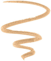 L'Oreal Paris True Match: acabado natural gracias al difuminado estable.