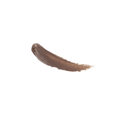 Unbelieva-Brow con color natural para cejas suaves y realistas.