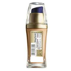 L'Oréal Paris Visible Lift Serum Absolute, aplicación cremosa para tono uniforme y luminoso