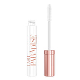 L’Oréal Paris Lash Paradise Primer suave blanco listo para preparar pestañas para rímel