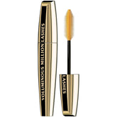 L’Oréal Paris Voluminous Million Lashes, cepillo amplificador, añade volumen definido a cada pestaña