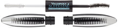 L’Oréal Paris Voluminous Superstar Primer: base volumizante para pestañas definidas.