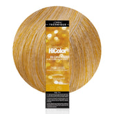 L'OREAL TECHNIQUE HiColor browns-blondes cream tube delivers rich, conditioning color