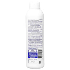 L'Oreal Technique Oreor 20 Volume Developer supports lifting up to 2 levels with compatible formulas.