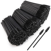 LoveBB disposable mascara wand bundle for efficient, hygienic lash applications.
