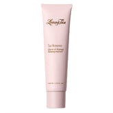 Loving Tan Deluxe Tan Remover Gel bottle showing easy self-tan removal