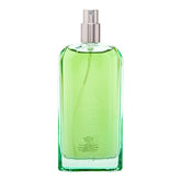 Lucky You cologne bottle front view shows a sleek, everyday-ready design