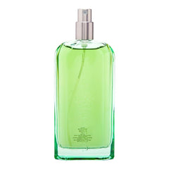 Lucky You cologne bottle front view shows a sleek, everyday-ready design