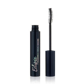 Lune+Aster Eclipse bottle close-up showing long-wear formula for daily use.