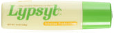 Lypsyl Protección Intensa Original Menta, barra labial para hidratación duradera.