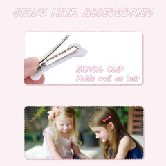Mabor accesorio de fiestas, hueso blanco, realza peinados temáticos.