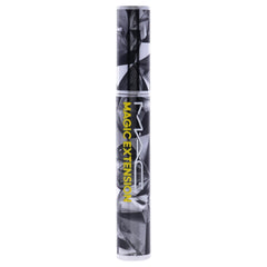 MAC Extensión Mágica 5mm: cepillo aplicador para fibras que aportan densidad.