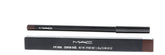 MAC Eye Kohl Teddy pencil packaging designed for easy travel touch-ups.