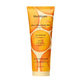Mad Hippie protector solar corporal SPF 40, botella lista para uso diario.