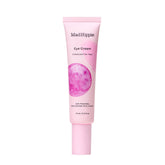Mad Hippie Eye Cream: aplicación nocturna para ojeras e hinchazón