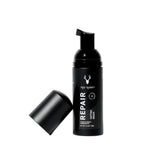 Mad Rabbit Jabon Cuidado Tatuaje - botella suave para limpieza sin fragancia