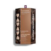 Madison Reed ColorWonder Brunette Bombshell 6N bottle for at-home color application.