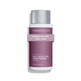 Madison Reed Daily Moisture Conditioner bottle front view for color-safe hydration.