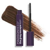 Madison Reed The Gray Escape bottle showing quick-dry gray coverage.