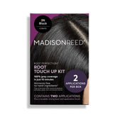 Madison Reed Root Perfection Black 3N Corato bottle for quick root touch-ups