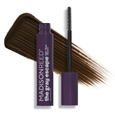 Madison Reed The Gray Escape root-coverage bottle for quick, natural-looking touch-ups.