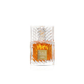 Maison Alhambra Khamrah bottle front for everyday luxury.