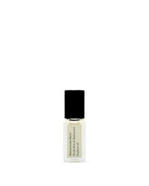 Maison Louis Marie No.04 Bois de Balincourt: muestra roll-on lista para llevar.