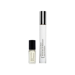Maison Louis Marie No.04 Bois de Balincourt roll-on 3 ml for on-the-go touch-ups