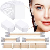 Maitys cintas de levantamiento facial para contorno definido