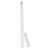 Maitys lapiz blanqueador uñas, visión general del producto para manicura casera.