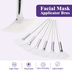 Maitys portable 5.7-inch handle for on-the-go application.