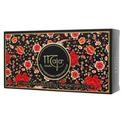 Maja bar soap 3-1oz ready for daily cleansing and lingering fragrance.