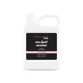 MakarttPro low-odor monomer bottle pour for smoother application.