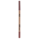 Make Up For Ever Artist Color Pencil 606 en empaque elegante para retoques profesionales