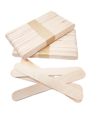 Makerstep wax sticks in action for crafting, sealing, and wax-based embellishments