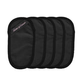 MakeUp Eraser Mini Pro 5-pack, limpieza con agua para maquillaje completo