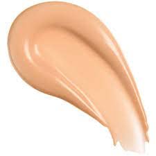 Makeup Revolution: before foundation use for seamless wear