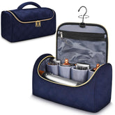Mancro Airwrap travel case with all-models compatibility for safe storage.