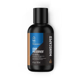 MANSCAPED Crop Preserver: desodorante para la zona íntima que mantiene la piel fresca todo el día.