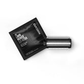 MANSCAPED The Lawn Mower 5.0 Ultra foil blade refill for smooth grooming