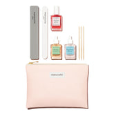 Manucurist Active Discovery Kit nail file for precise shaping and smooth edges