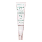 Manucurist Concentré Perfecteur: aplicación precisa con lapiz para uñas y cutículas.