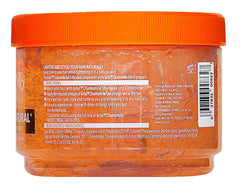 Manzanilla Grisi Chamomile Gel packaging highlighting its natural ingredients.