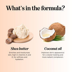Maple Holistics premium hot cream warm action image suggests invigorating workout support