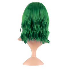 MapofBeauty natural drying and restyling tips to help preserve shape.