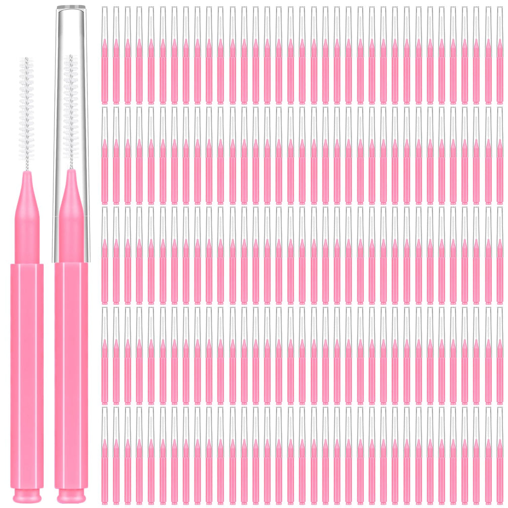 MAPVOLUT 120-piece storage box and brushes for organized travel makeup.