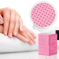 MAQIHAN non-woven soft wipes provide strong absorbency